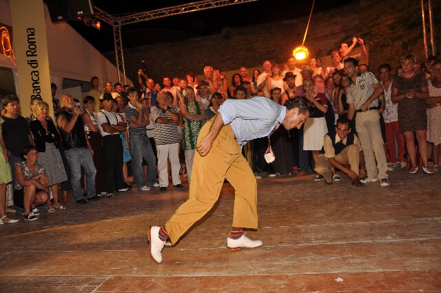 min 2009 08 19 senigallia 083